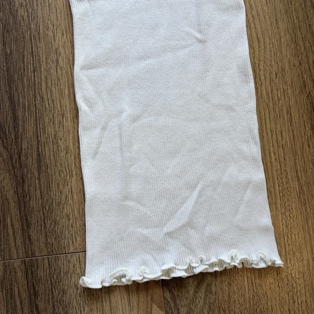 SOLD - Picture 4 of 7